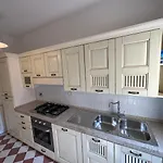 Residence Amalia Guelfa