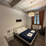 Residence Amalia Guelfa