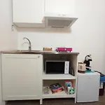 Residence Amalia Guelfa