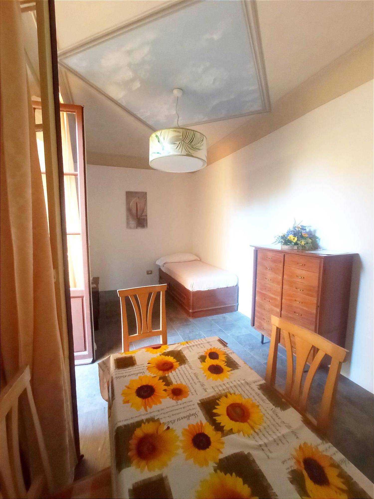 Apartahotel Stanze Guelfe *